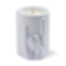 Scented You Rock Gesture Candle