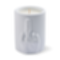 Scented F*ck You Gesture Candle
