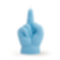 Baby F*ck You Candle