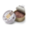 Coffee Beans Candle